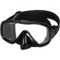 BEUCHAT Oceo Dykkermaske