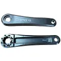 Leonardi Racing Capo 8b Krankarm