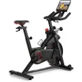 ProForm Pro Trainer 500 Innendørs Sykkel