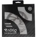 Notig Stainless Steel Rotor 1.8 Mm Bremsekive