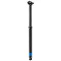 Giant Contact Switch 540 Dropper Setepinne