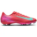 Nike Mercurial Vapor 16 Academy Mg Fotballsko