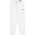 Alpha industries Basic Small Logo Ii Svettbukser