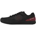 Adidas Five Ten Hellcat Mtb-sko