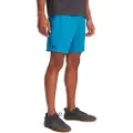 Under Armour Tech Vent 7´´ Shorts