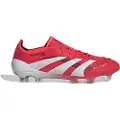 Adidas Predator Elite Fg Fotballsko