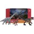 MOJO 3pc Dinosaurs Set 1