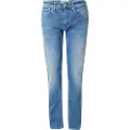 Replay Ma972.000.573844 Jeans