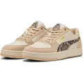 Puma Caven 2.0 Snake Treningssko