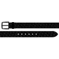 Calvin Klein Monogram 35 Mm Belte