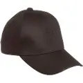 Armani Exchange Xw000957a_f13846u Cap