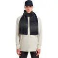 G-Star Geffo Skjerf