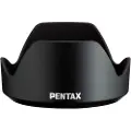 Pentax Ph-rbn Hettelens 77 Mm