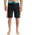 Quiksilver Surfsilk Holmes 20´´ Badebukse
