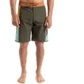 Quiksilver Surfsilk Holmes 20´´ Badebukse