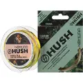 Nomura Hush 8x 150 M Flettet Fiskesnøre