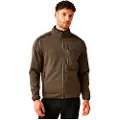 Regatta Kames Fleece
