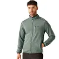 Regatta Kames Fleece