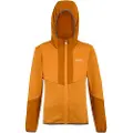 Regatta Dissolver X Jakke