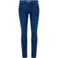 Salsa Jeans Wonder Push Up Skinny Fit Jeans