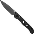 CRKT M16-03XK foldekniv