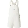 Levi's Utility Overall