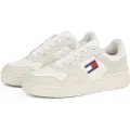 Tommy Hilfiger Em0em01395 Treningssko