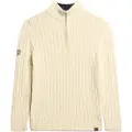 Superdry Rugby Henley Genser