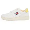 Tommy Hilfiger En0en02505 Treningssko