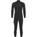 Orca Tango 5:4 Langarmet Neopren-drakt Med Brystglidelås