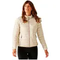 Regatta Hillpack Ii Jakke