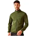 Regatta Kames Fleece