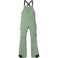 Burton Ak Goretex Km 2l Race Drakt