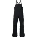 Burton Ak Goretex K 2l Tl B Bukser