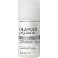 Olaplex Nº.5 Leave-In Moisturize & Mend, Unisex, Profesjonell hårbalsam, Alle hårtyper, Alle farger, Anti-frizz, Detangling, Fuktighetsgivende, Beskyttelse, Reparere, Mykgjører, 100 ml