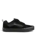 Vans Knu Skool Treningssko