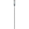 Bosch -5x 14x400x460 Mm Sds-plus Bor Til Vegg