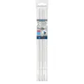 Bosch -5x 10x200x260 Mm Sds-plus Bor Til Vegg 10 Enheter