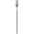 Bosch -5x 20x400x450 Mm Sds-plus Bor Til Vegg