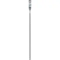 Bosch -5x 16x550x615 Mm Sds-plus Bor Til Vegg