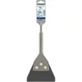 Bosch Sds Plus Flatmeisel 130x290 Mm