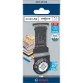 Bosch Accessories 2608669066 2608669066 Multikniv 1 stk