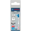 Bosch Accesorios Pro T121afc Stikksagbladsett 92 Mm 25 Enheter