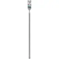 Bosch -5x 18x550x600 Mm Sds-plus Bor Til Vegg