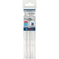 Bosch Accesorios -5x 10x100x160 Mm Sds-plus Bor Til Vegg 10 Enheter