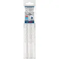 Bosch Accesorios -5x 16x150x210 Mm Sds-plus Bor Til Vegg 10 Enheter