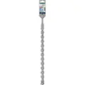 Bosch -5x 22x400x450 Mm Sds-plus Bor Til Vegg