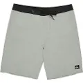 Quiksilver Surfsilk Kaimana 20´´nb Badebukse