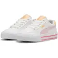 Puma Court Classic Vulc Fs Treningssko