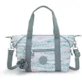 Kipling Art Mini 10l Veske